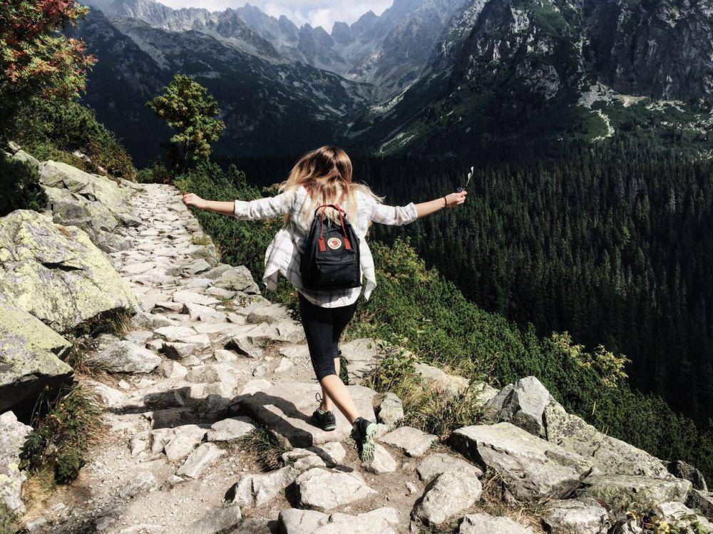 Pexels/Nina Uhlíková
