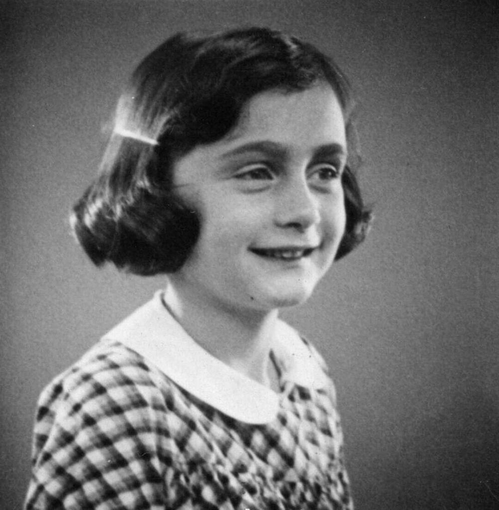 Instagram.com/annefrankhouse_official