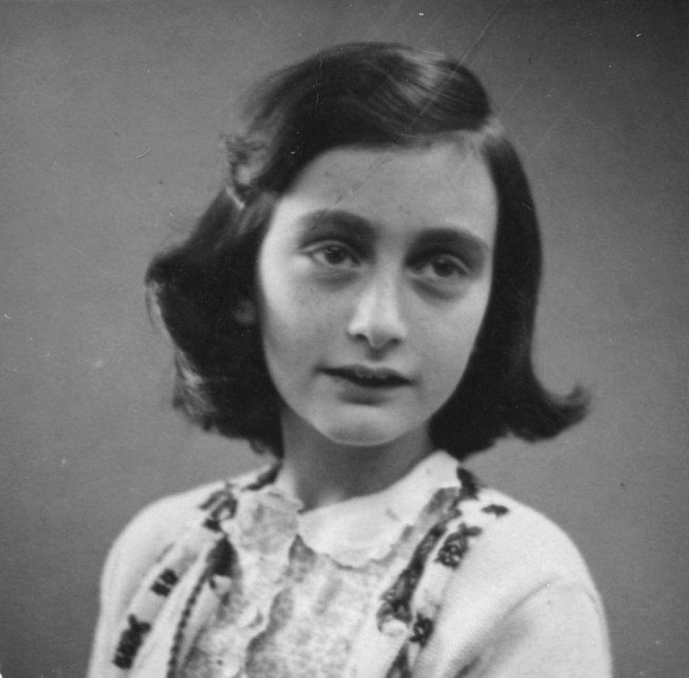Instagram.com/annefrankhouse_official