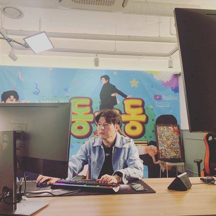 Instagram.com/earlyboysd