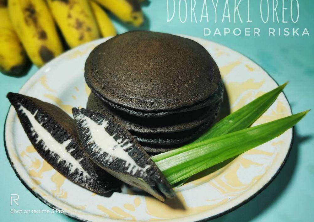 cookpad.com/Dapoer Riska