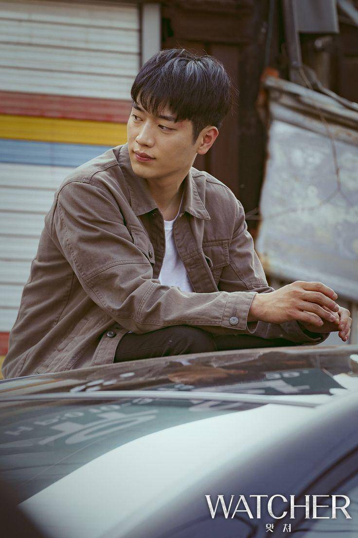 instagram.com/seo_kangjoon