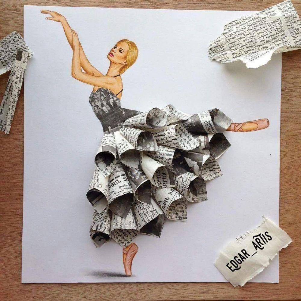 id.pinterest.com/jessicathrelfal