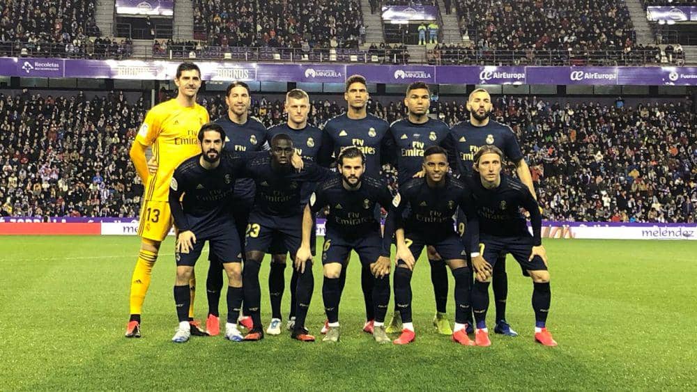 twitter.com/realmadriden