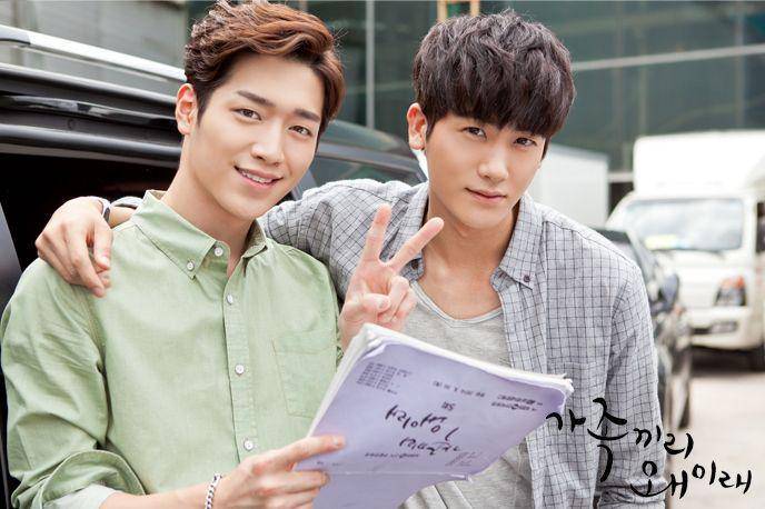instagram.com/seo_kangjoon
