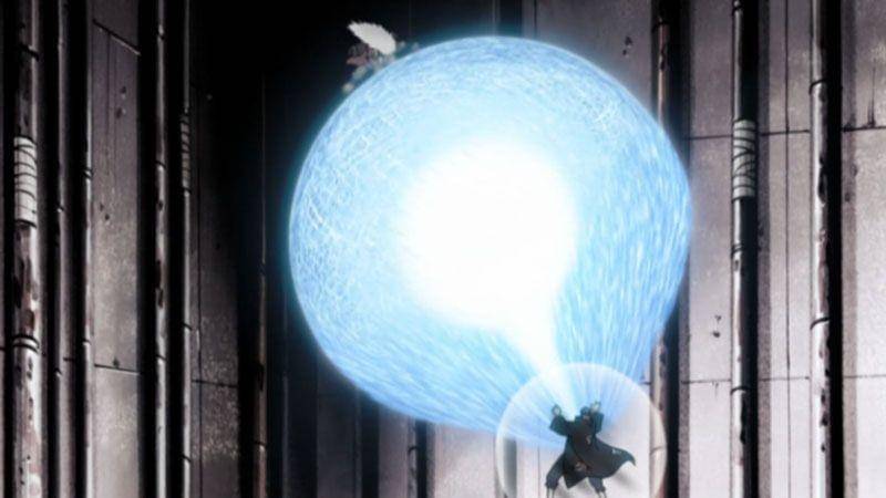 crunchyroll.com/naruto-shippuden