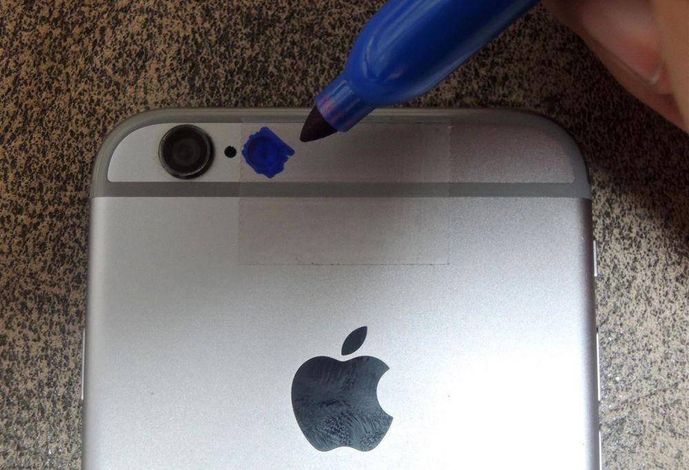 smartphones.gadgethacks.com
