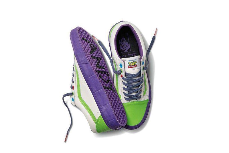 vans.com