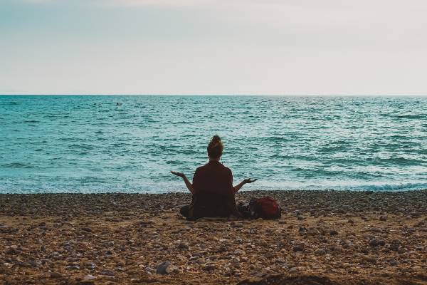 Unsplash/Dardan