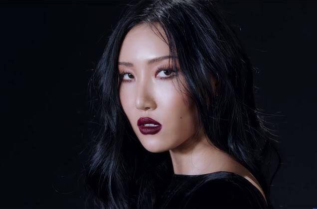 billboard.com