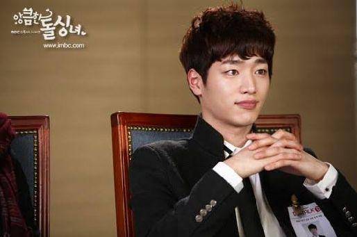 instagram.com/seo_kangjoon