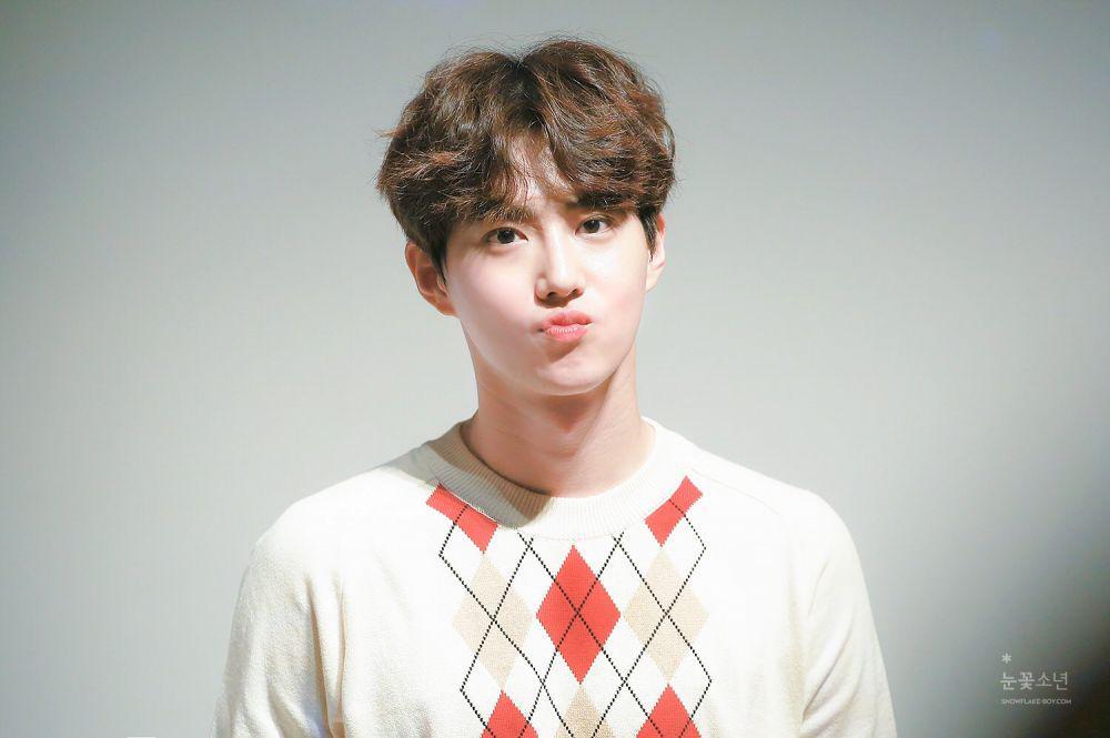6 Cara Efektif Hilangkan Stres ala Idol KPop, Wajib Kamu Coba!