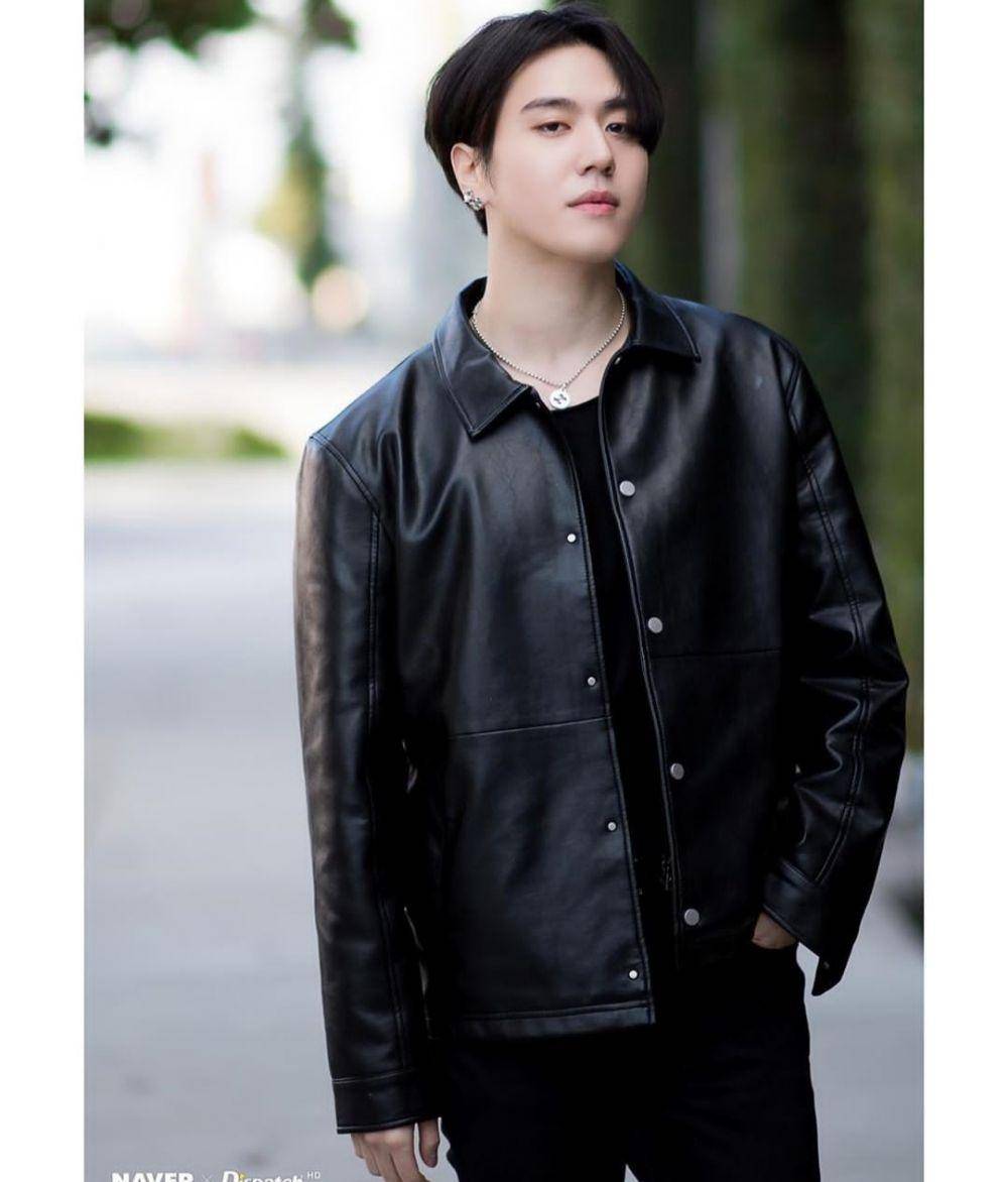 Instagram.com/yugyeom_updates