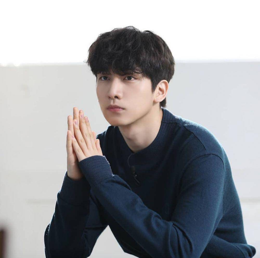 Instagram.com/hyuk._vixx