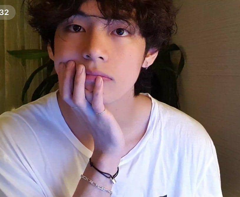 twitter.com/jungkoogod