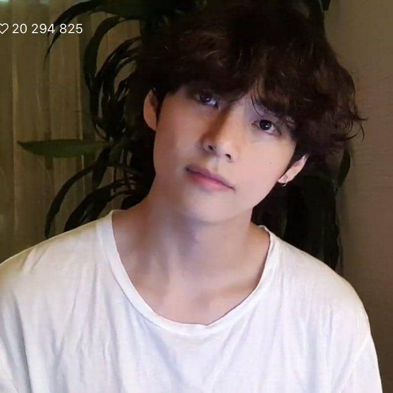 twitter.com/jungkoogod