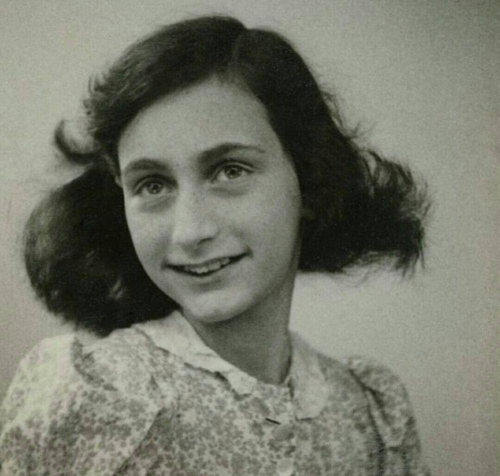 Instagram.com/annefrankhouse_official