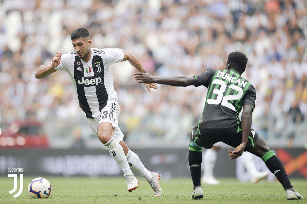 juventus.com