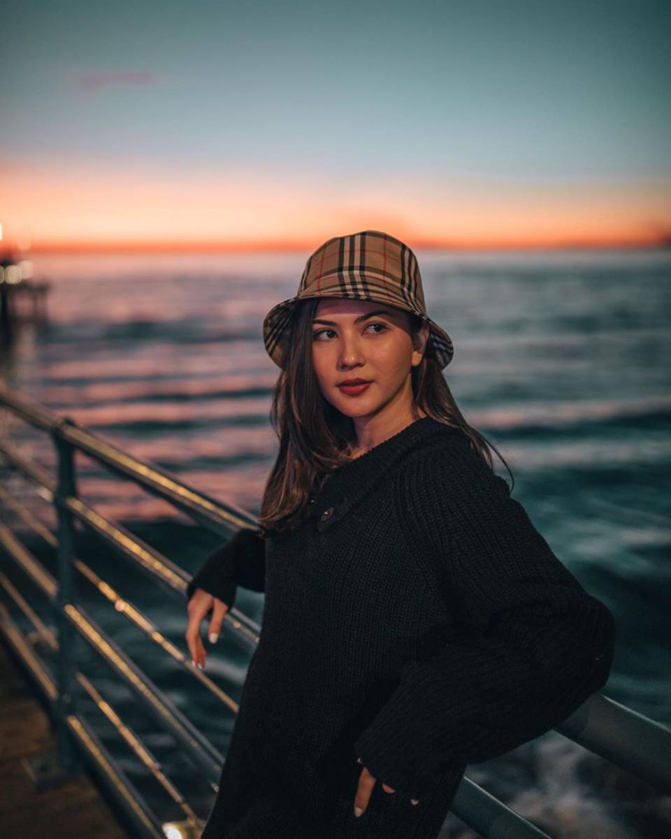 Instagram.com/jscmila