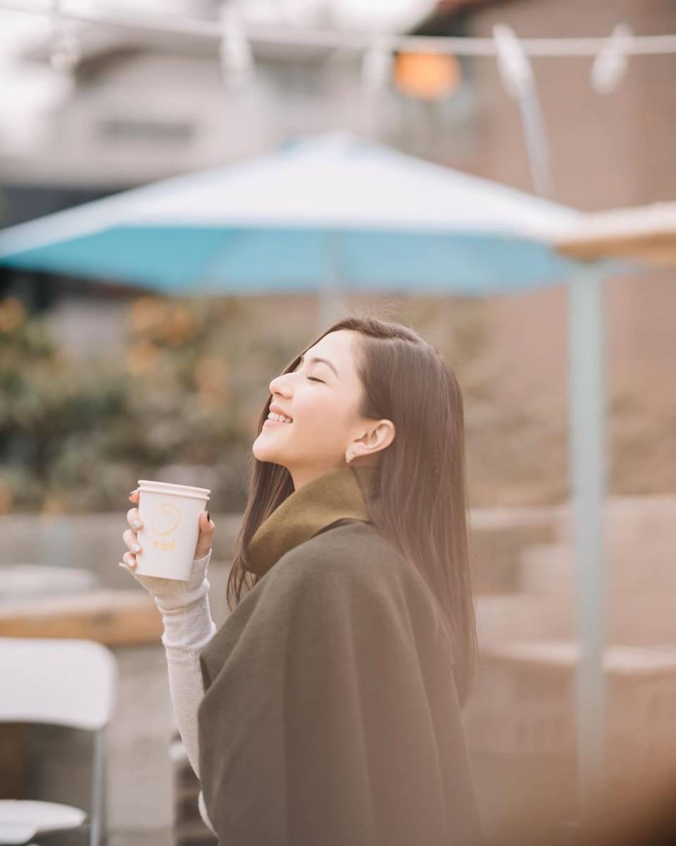 Instagram.com/jscmila