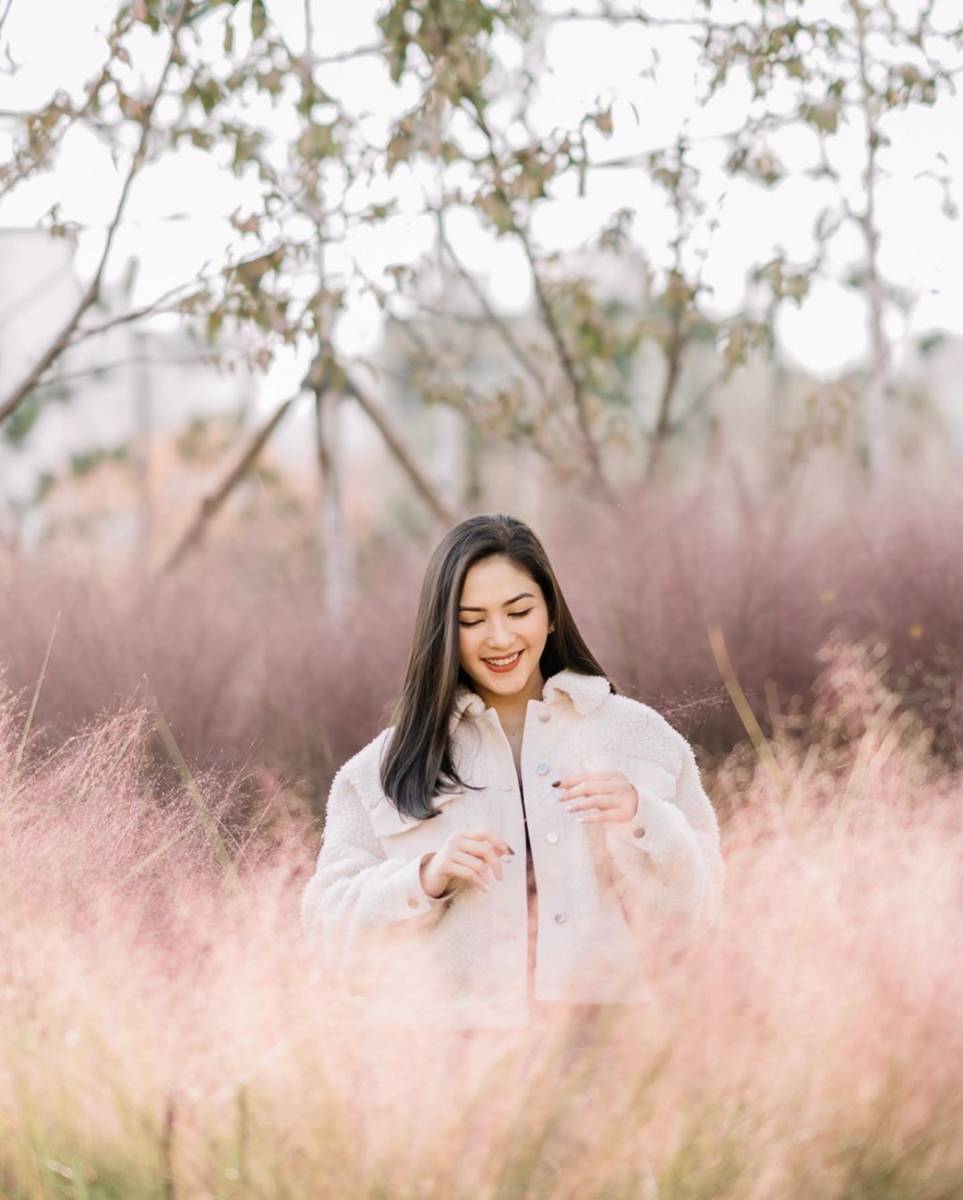 Instagram.com/jscmila