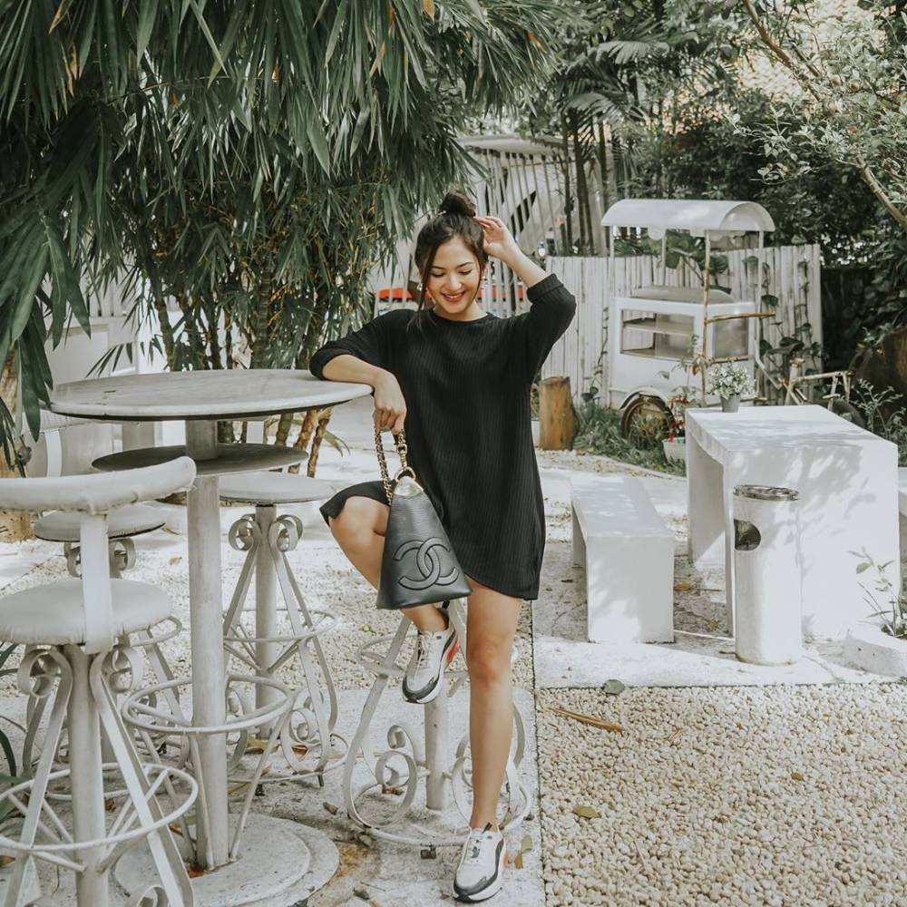 Instagram.com/jscmila