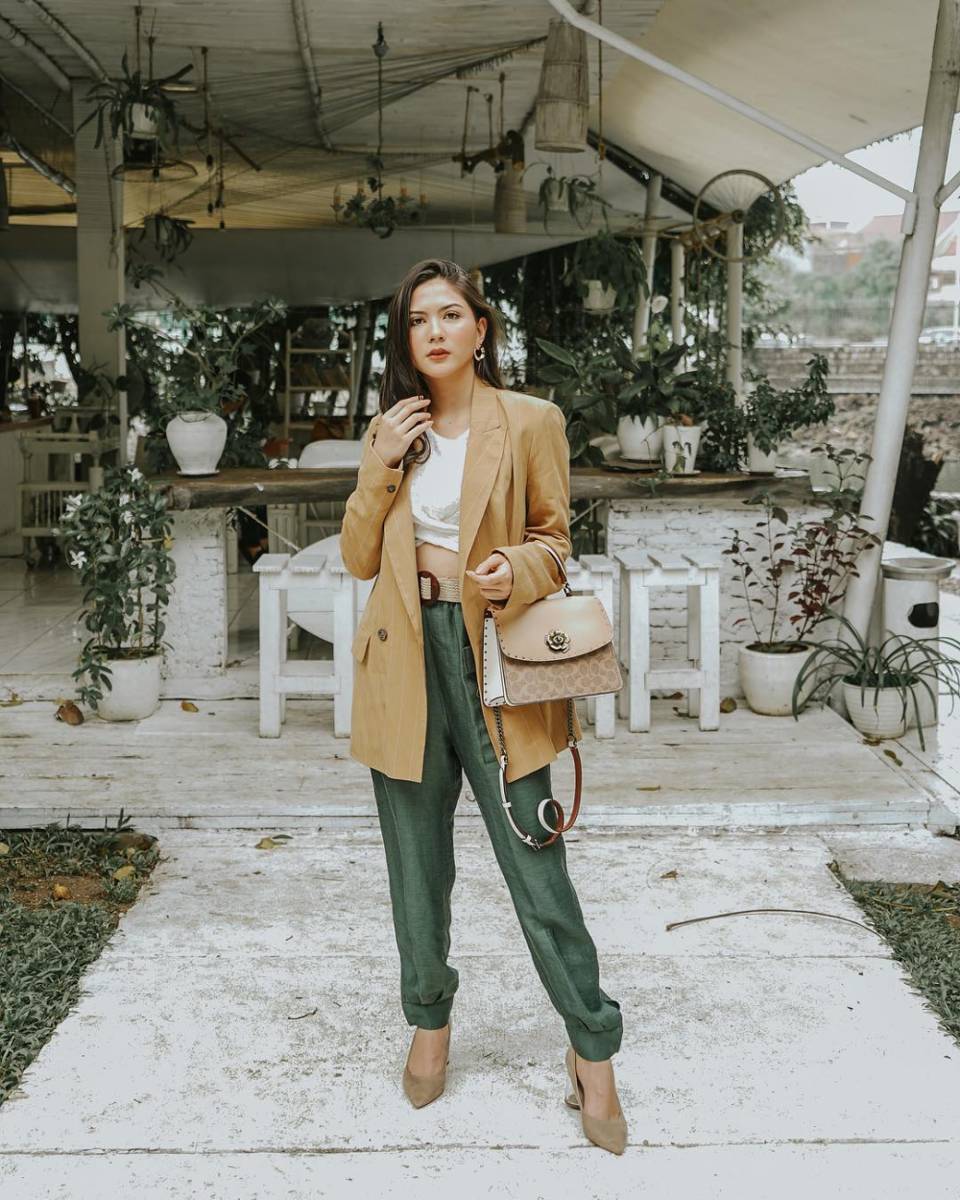 Instagram.com/jscmila