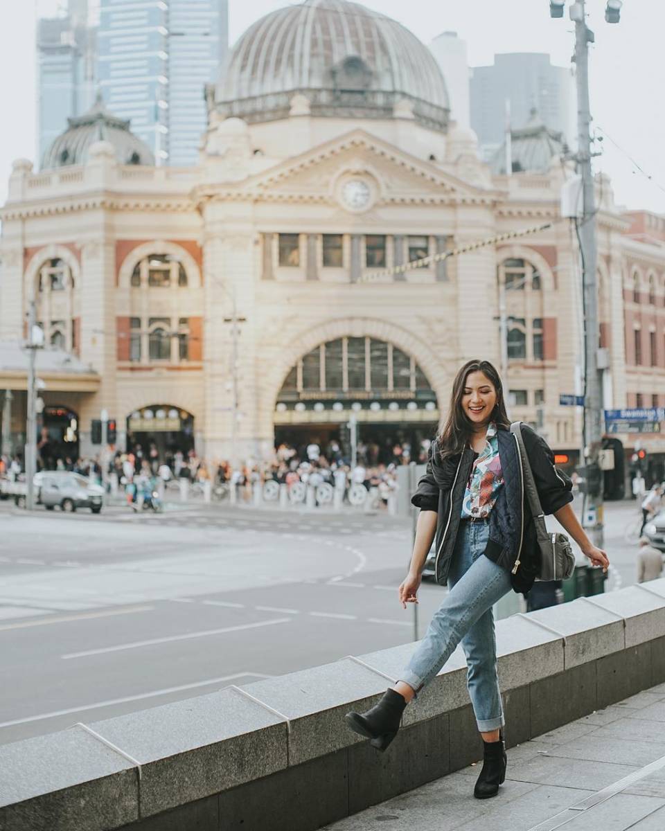 Instagram.com/jscmila
