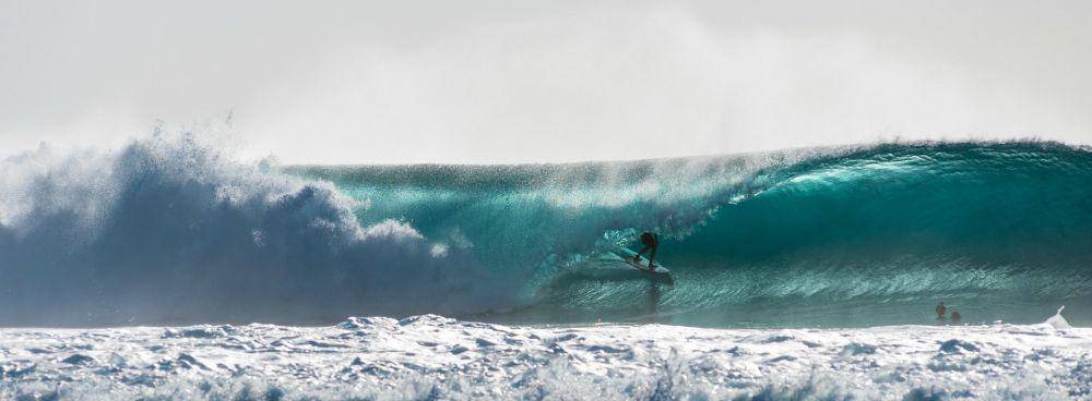 Surfindonesia