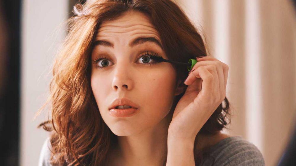 lorealparisusa.com