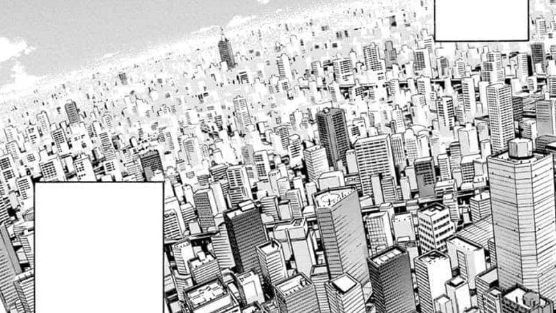 mangaplus.shueisha.co.jp/My Hero Academia