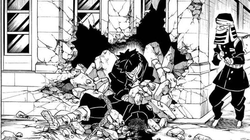 mangaplus.shueisha.co.jp/Kimetsu no Yaiba