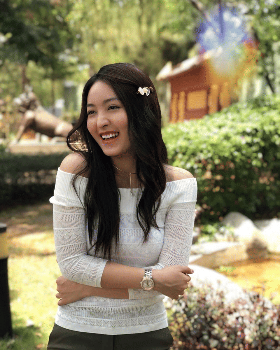 Instagram.com/natashawilona12