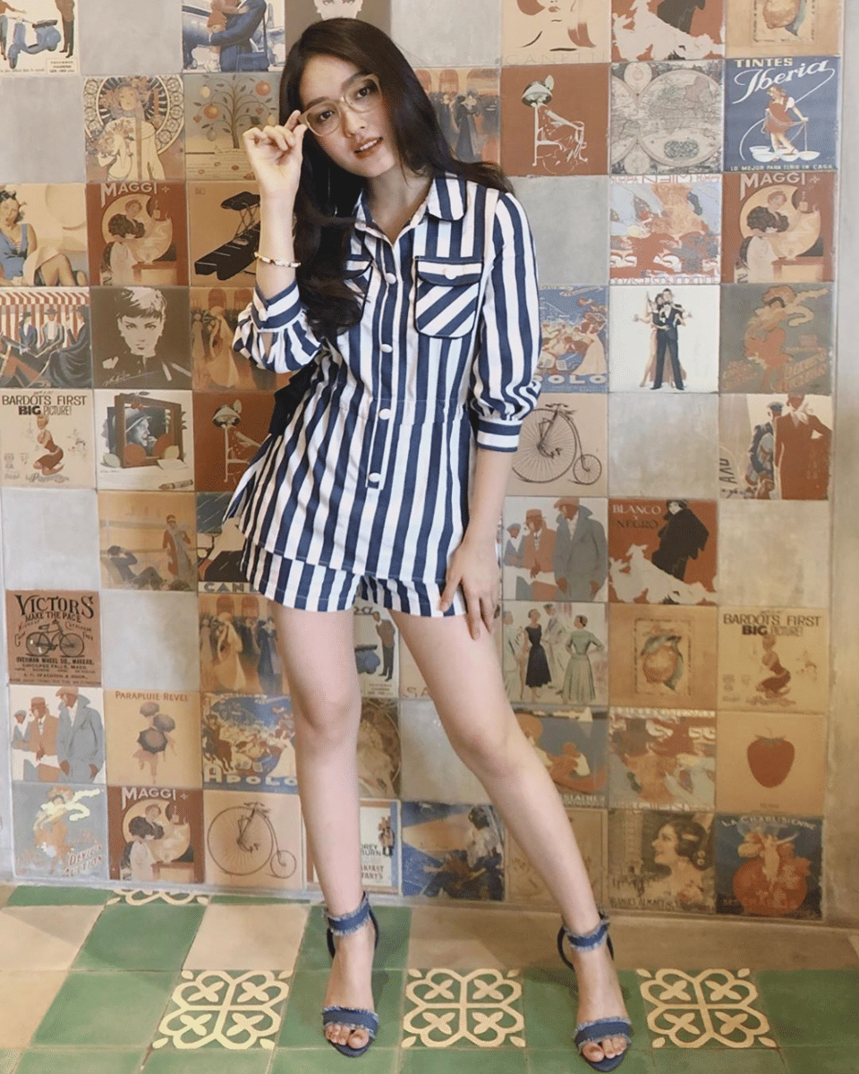 Instagram.com/natashawilona12