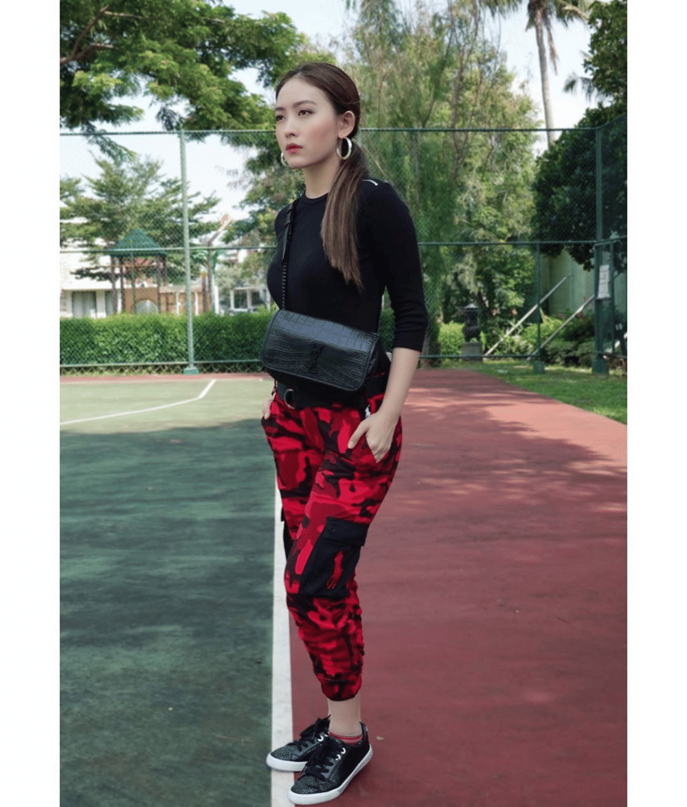 Instagram.com/natashawilona12