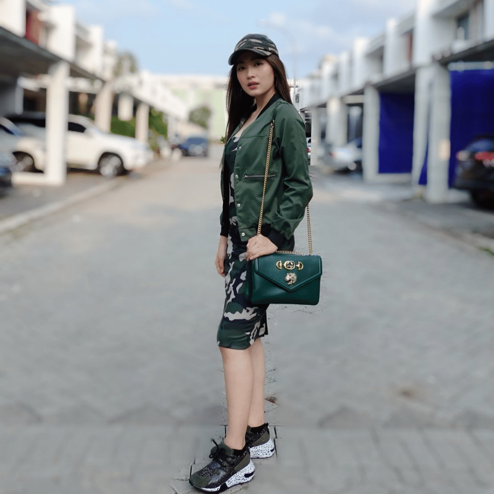 Instagram.com/natashawilona12
