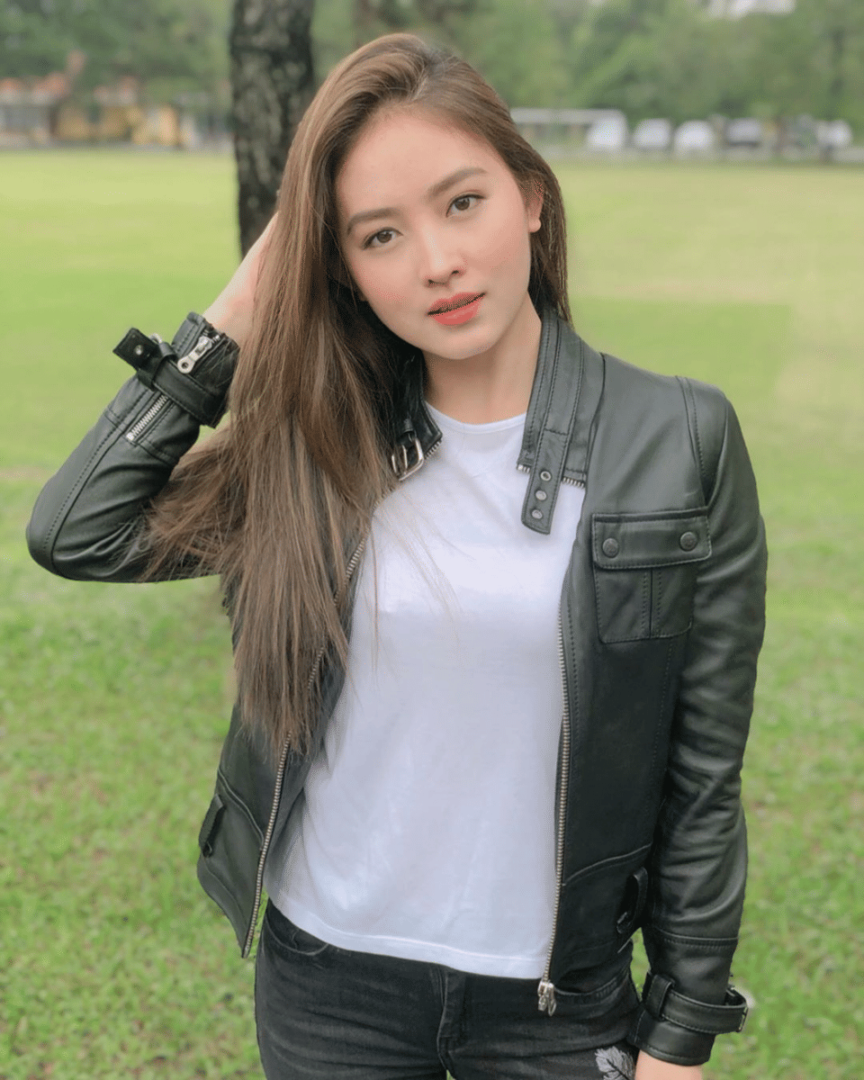 Instagram.com/natashawilona12