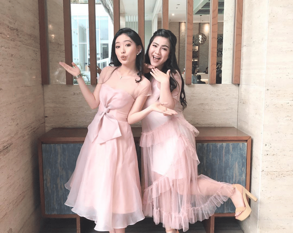 Instagram.com/natashawilona12
