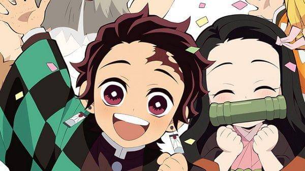 twitter.com/kimetsu_off