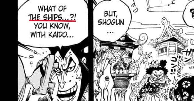 mangaplus.shueisha.co.jp