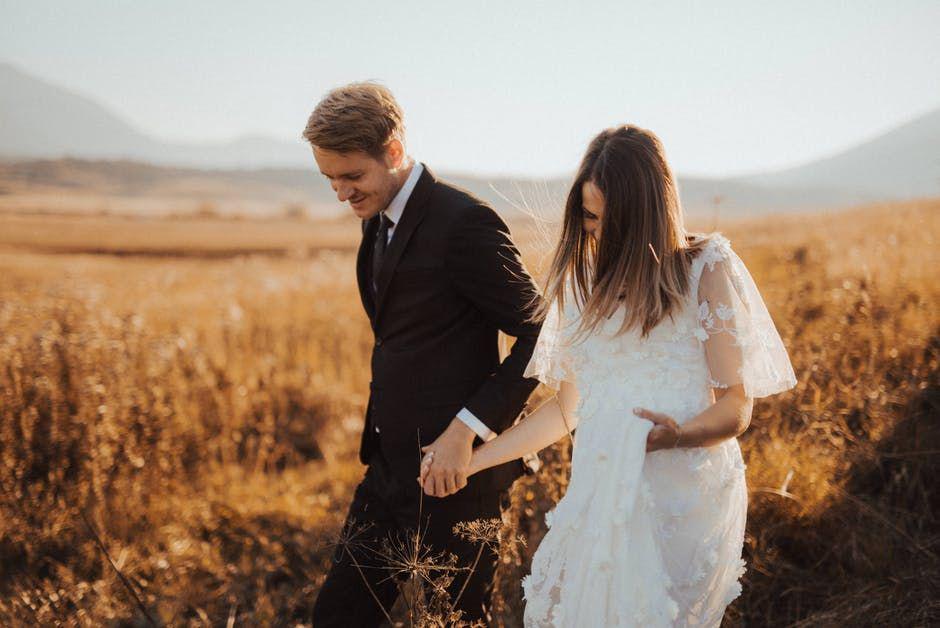 pexels.com/Sandro Crepulja