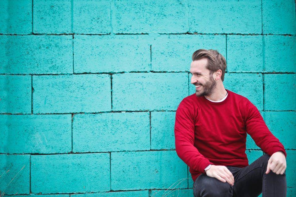 pexels.com/bruce mars