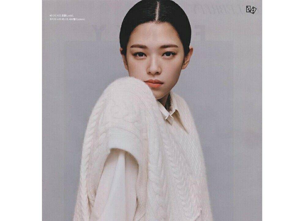 Instagram.com/twice.jungyeon