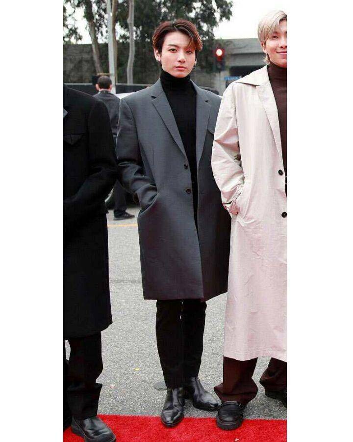Twitter.com/#Jungkook