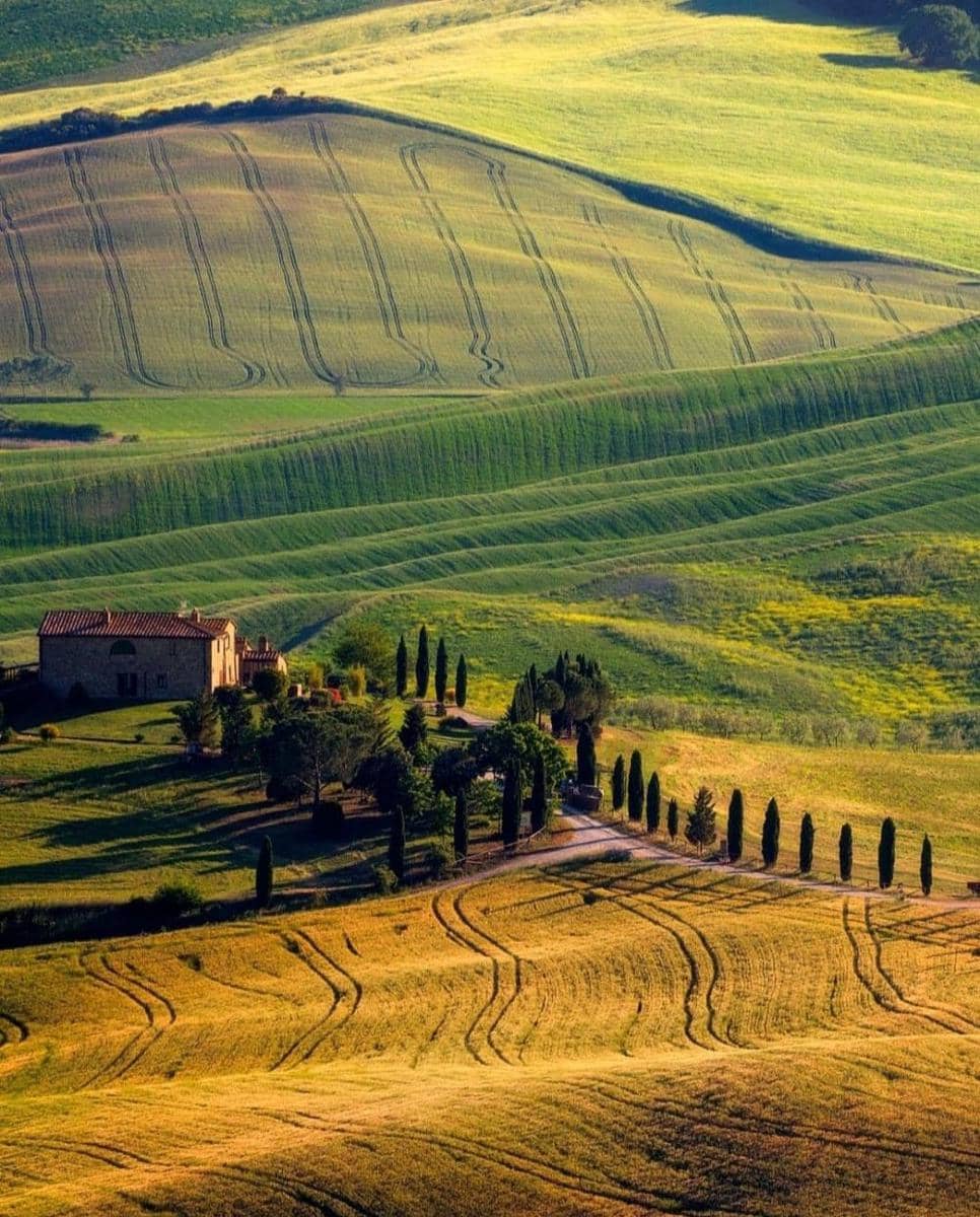 Instagram.com/blogsognoitaliano