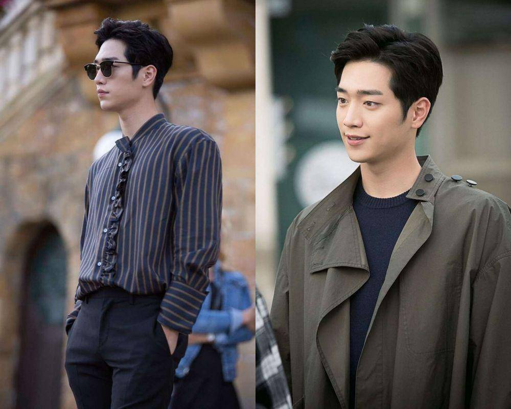 instagram.com/seo_kangjoon