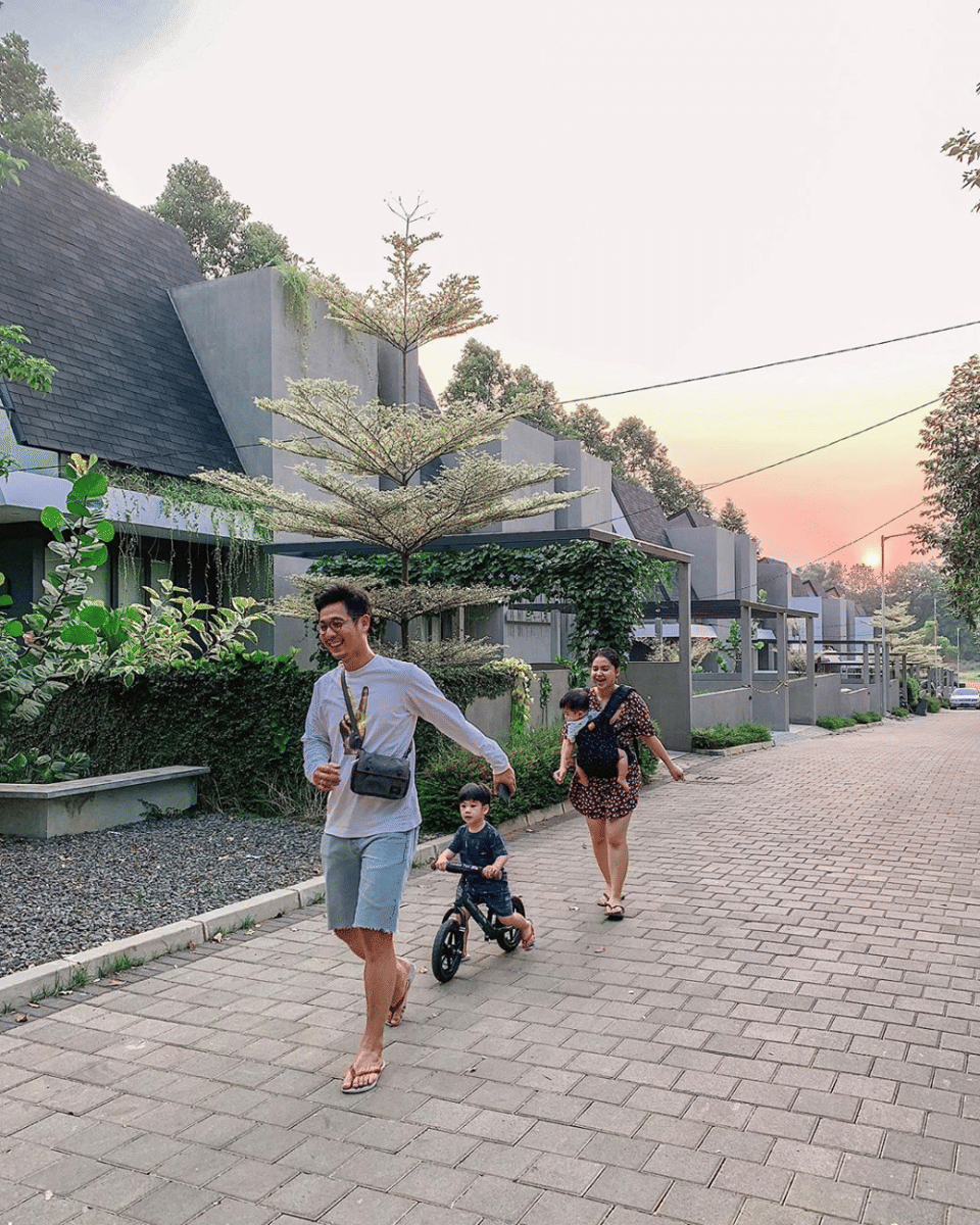 Instagram.com/putrititian