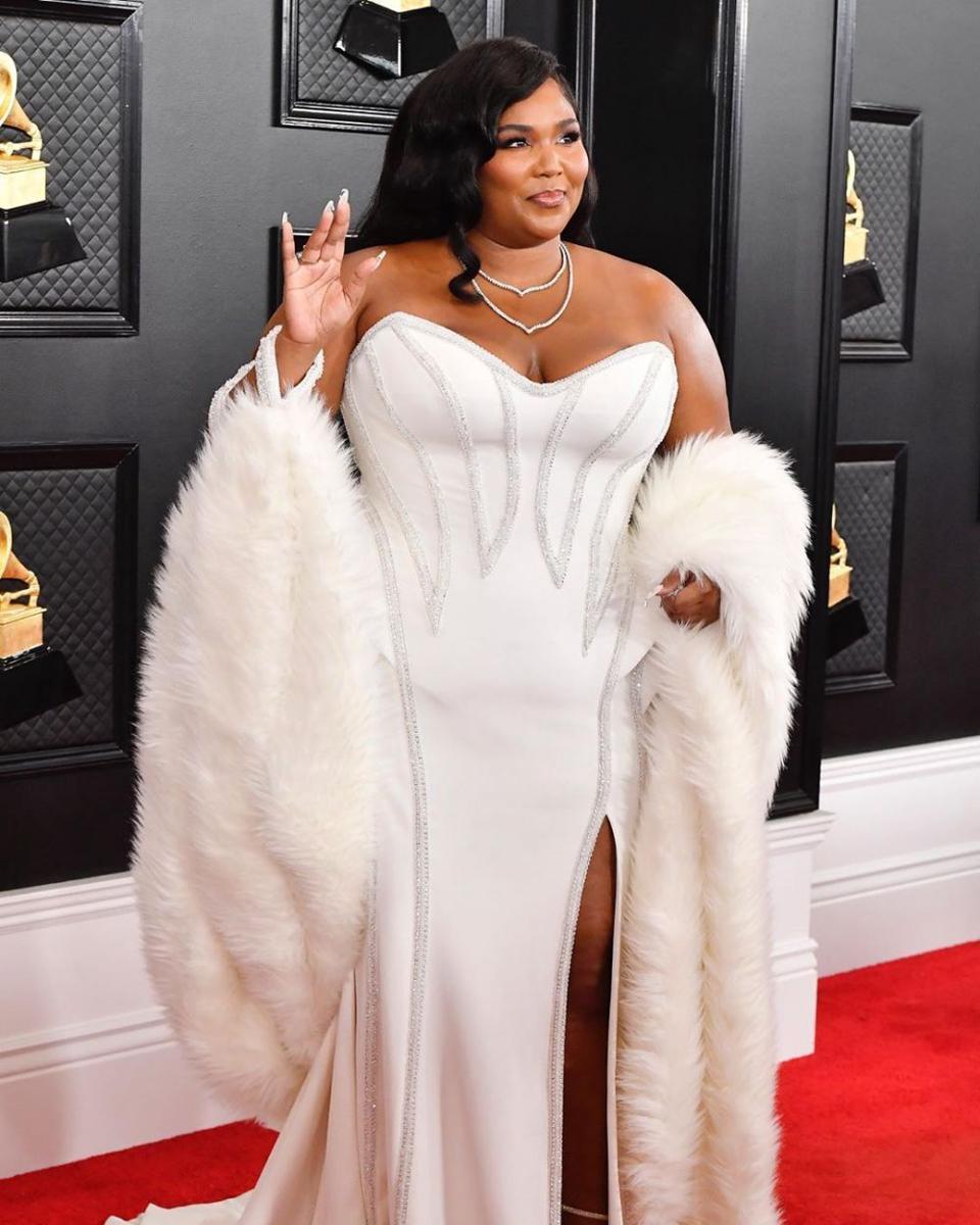 instagram.com/recordingacademy