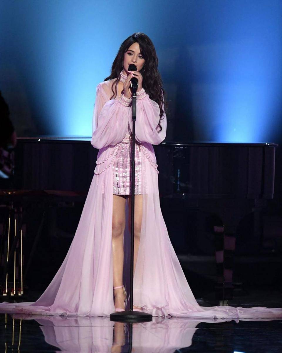 instagram.com/recordingacademy