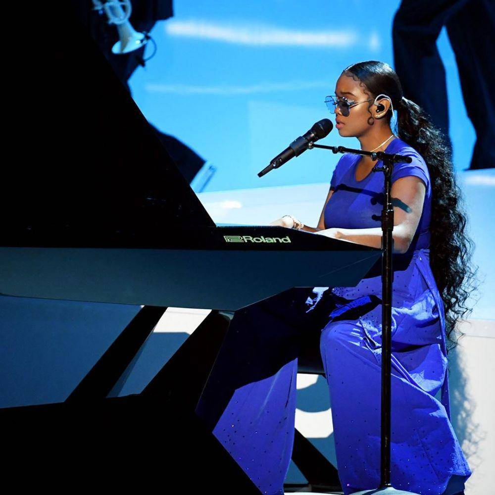 instagram.com/recordingacademy